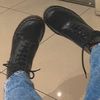 jordinothere
