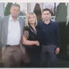 galina.turcan8