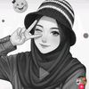 puspa_jie