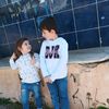 ayhan175958