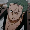 hr_zoro0