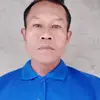 kodir.gb