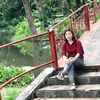 trnht738