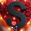 shyza.jatti