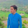 waleed_shah_shinwari
