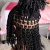 slaystyle3