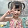 user9451194551369