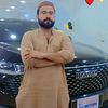 rajabrand2247