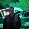 a1rox_editzz