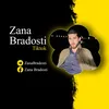 ســانـی ئــیدیـت⚡️❌
