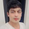 zaheer.tarar1