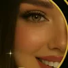hanin_bella_