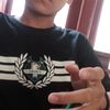 aquu_dayy