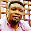 wealthpassport247