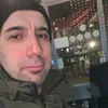 farukmertcapan