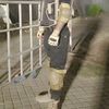 amiralijagranic0