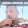 user1612651629481