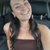 emily.linzell