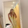 nereaacastanoo