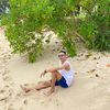 gabriel_picasouw