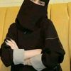 user9403035790682