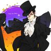 arsene.lupin21