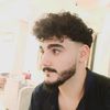 user7848037608846