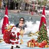 emine.diker
