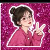 user82900275129612