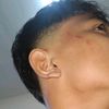 ruru_740
