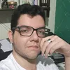 osmar_rajr