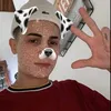 j1hx.st4rxz