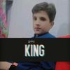 hamza.king329