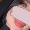 jj__8800