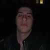 moltisanti97