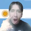 yo_soy_piola