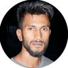 ms_masud123456