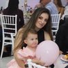 violanabolli_