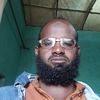 shagga_best
