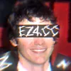 ezra_loves_brian_moser