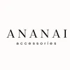 ananai_accessories