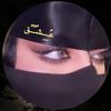 eashiq35