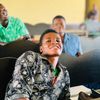 bolu_micheal