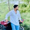 sayem.ahmed4243