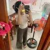ttrang12_