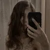 _acid_werewolf_