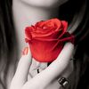 fairouz2159
