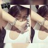 phattt_pron13