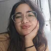 brunabarenco