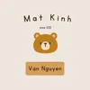 matkinhdanangvannguyen